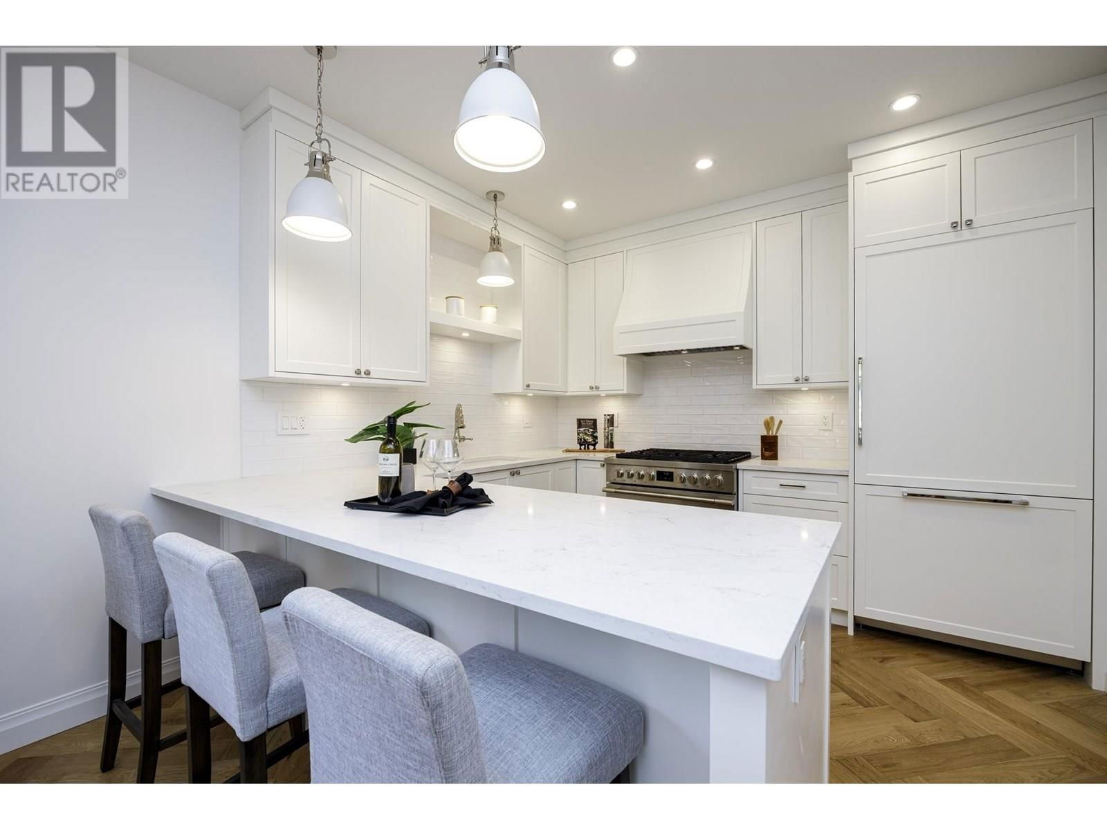 259 23RD STREET Image 17