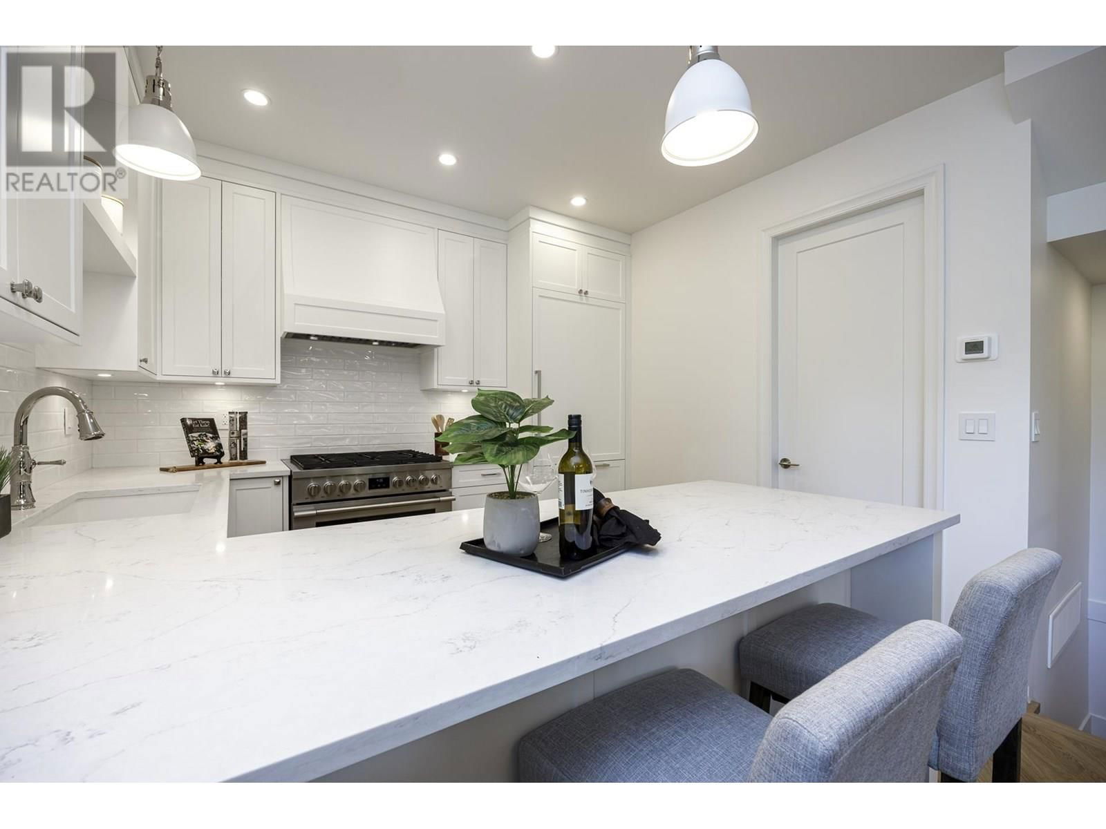 259 23RD STREET Image 18