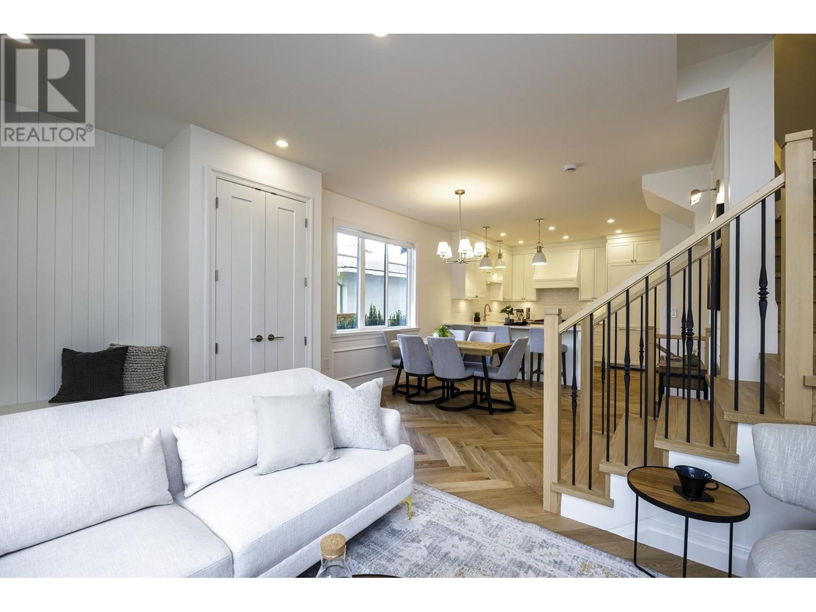 259 23RD STREET Image 19