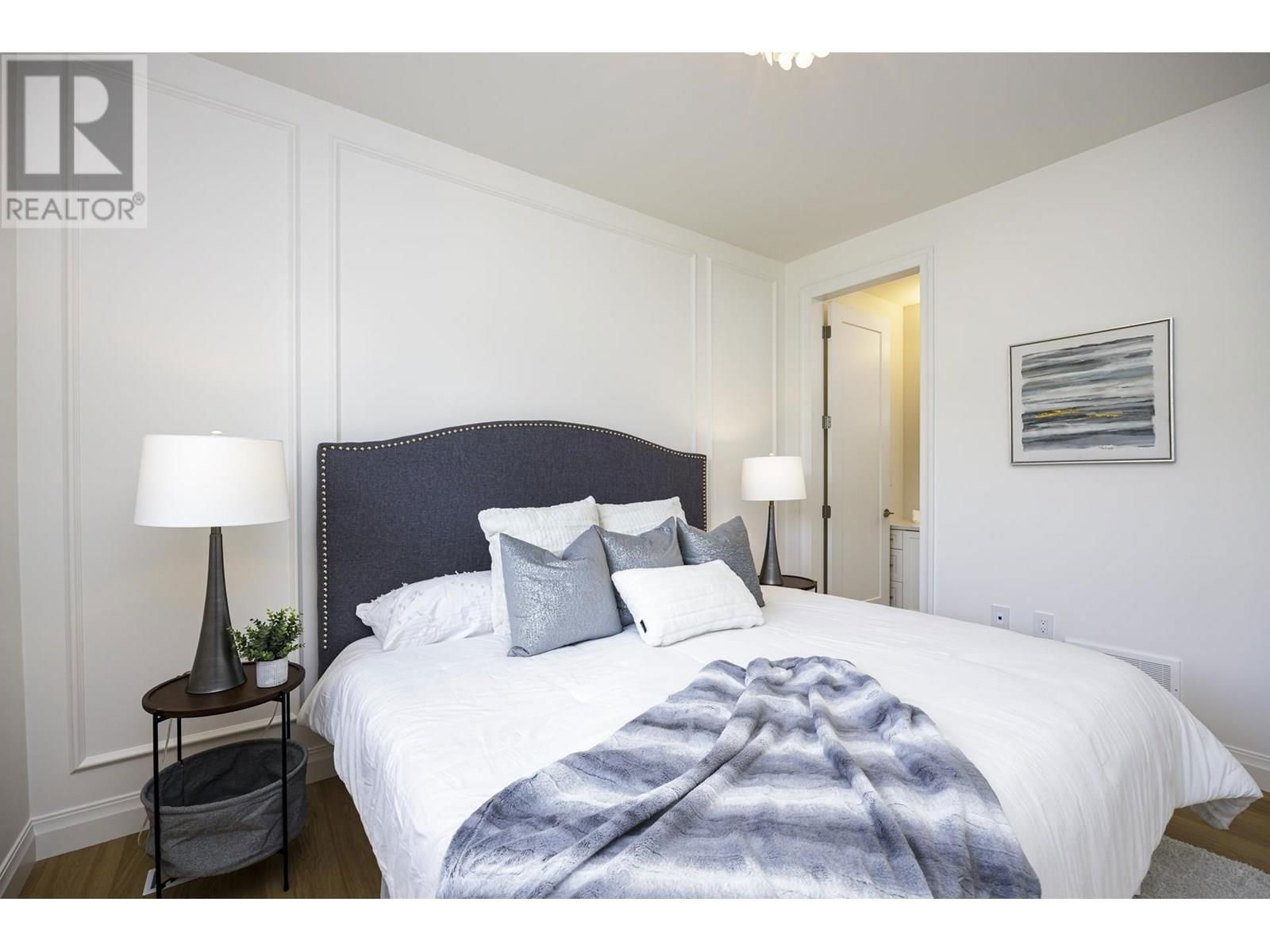 259 23RD STREET Image 22