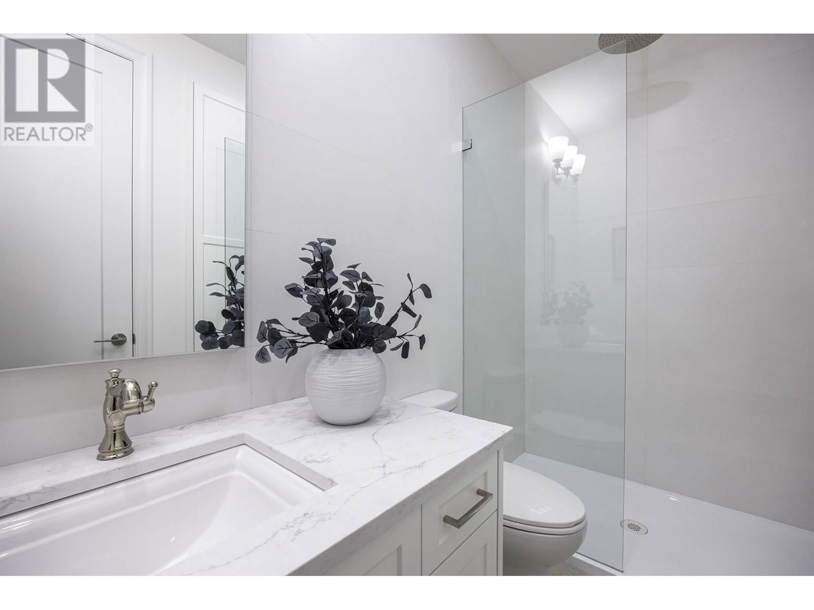 259 23RD STREET Image 24