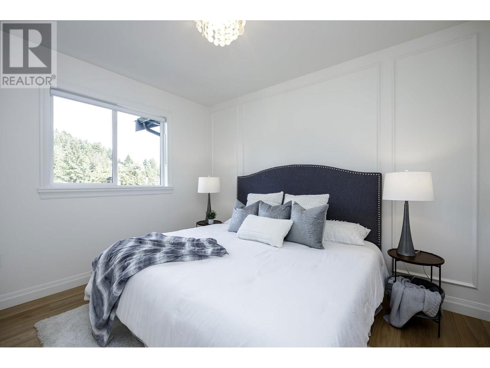259 23RD STREET Image 25