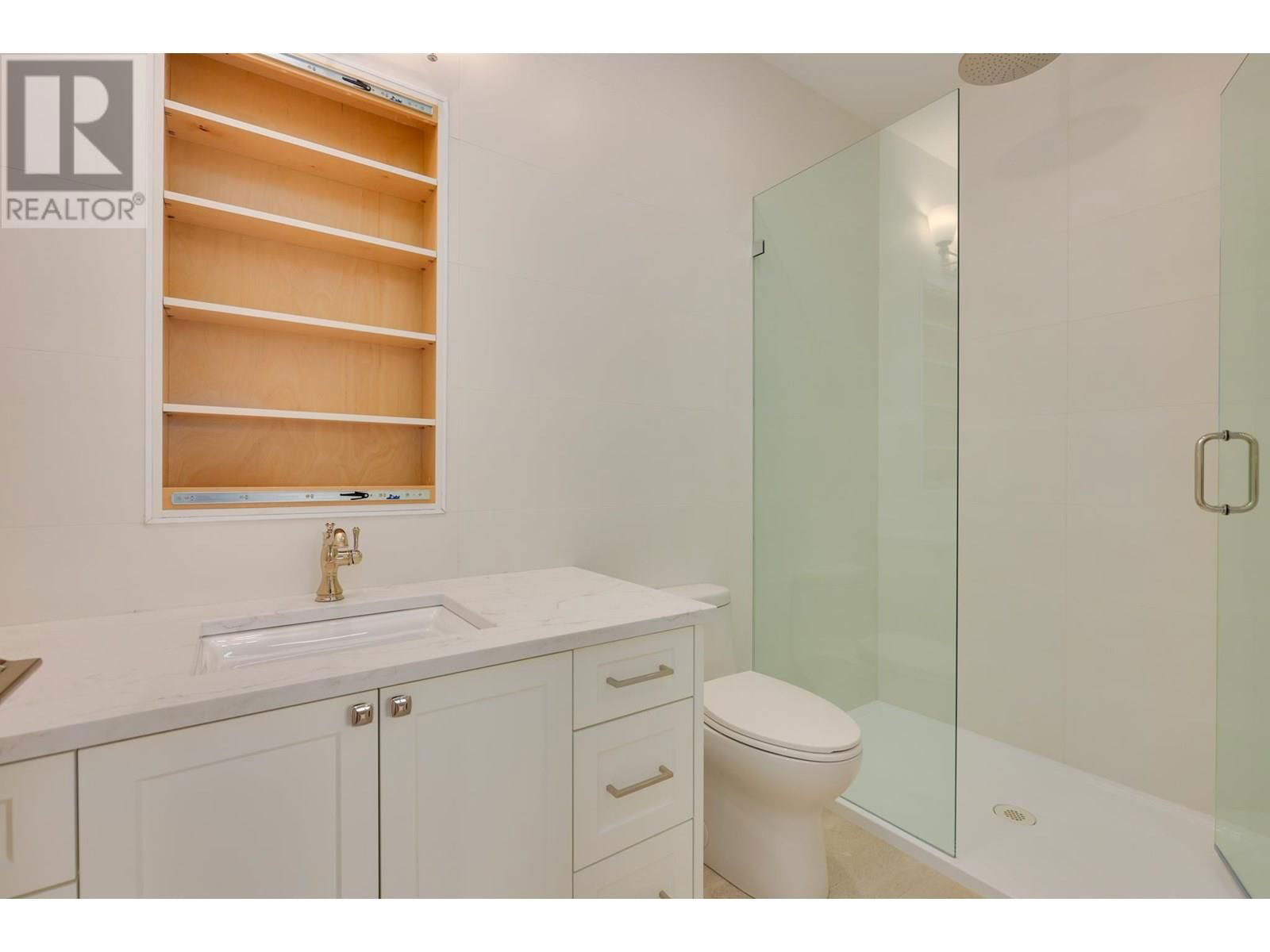 259 23RD STREET Image 26