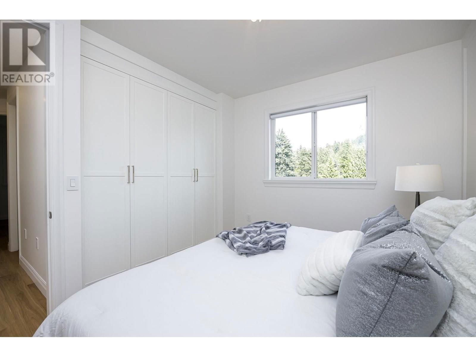 259 23RD STREET Image 27