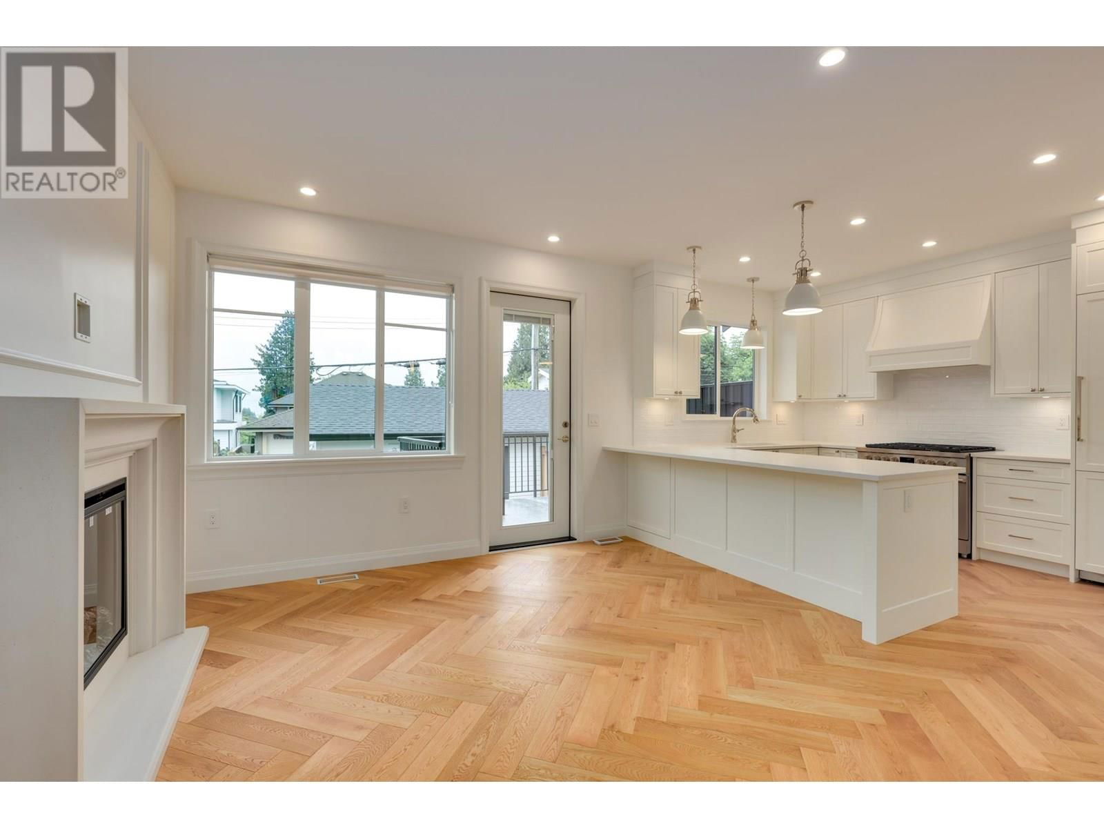259 23RD STREET Image 28