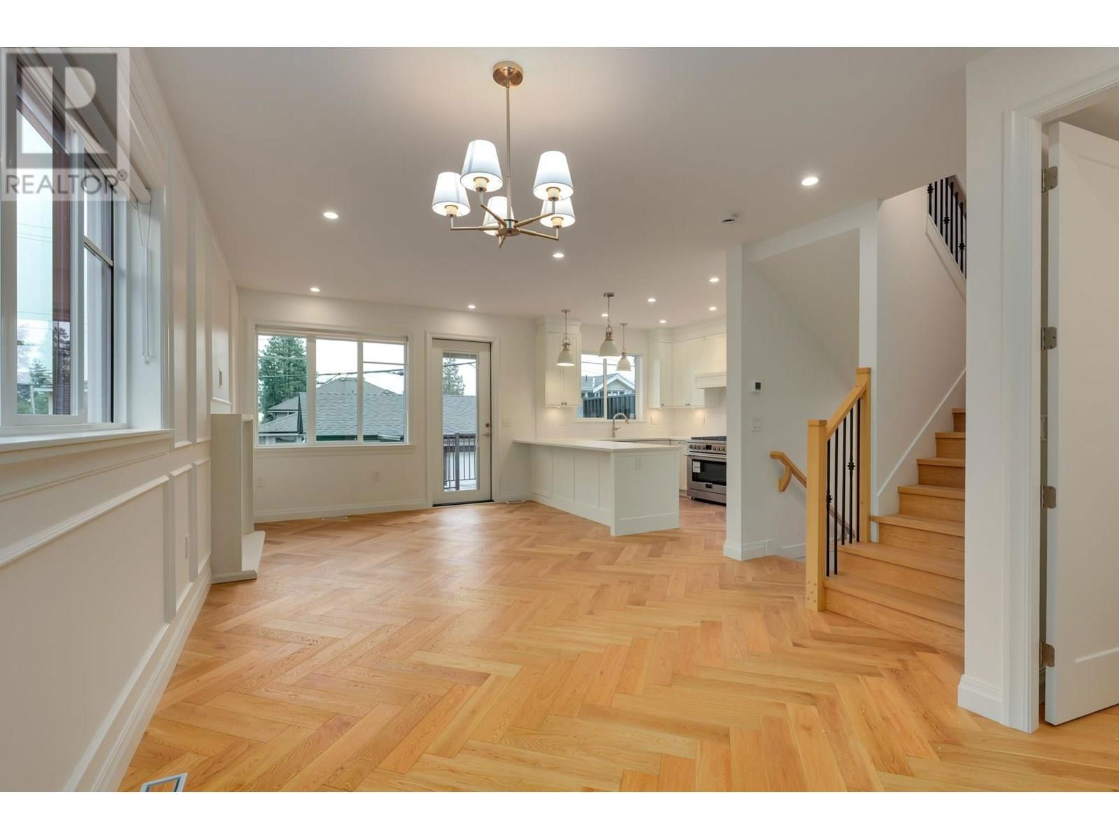259 23RD STREET Image 29