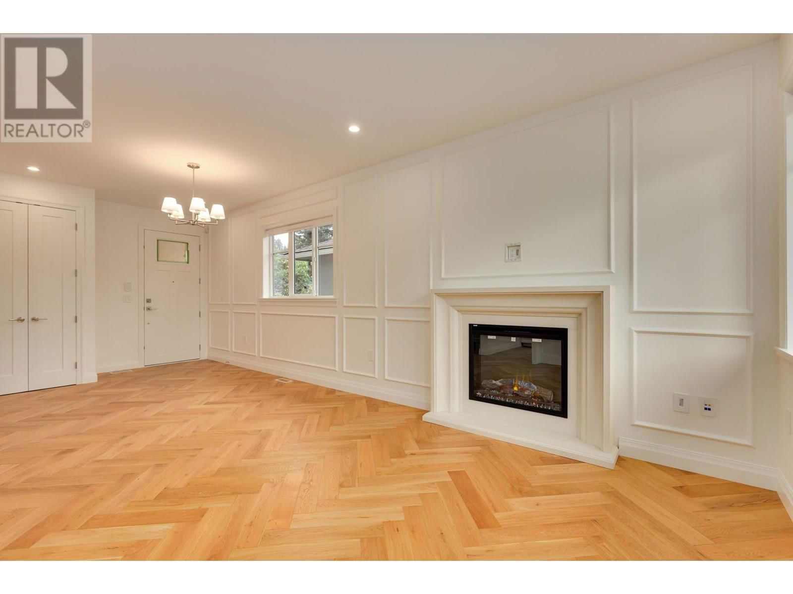 259 23RD STREET Image 30