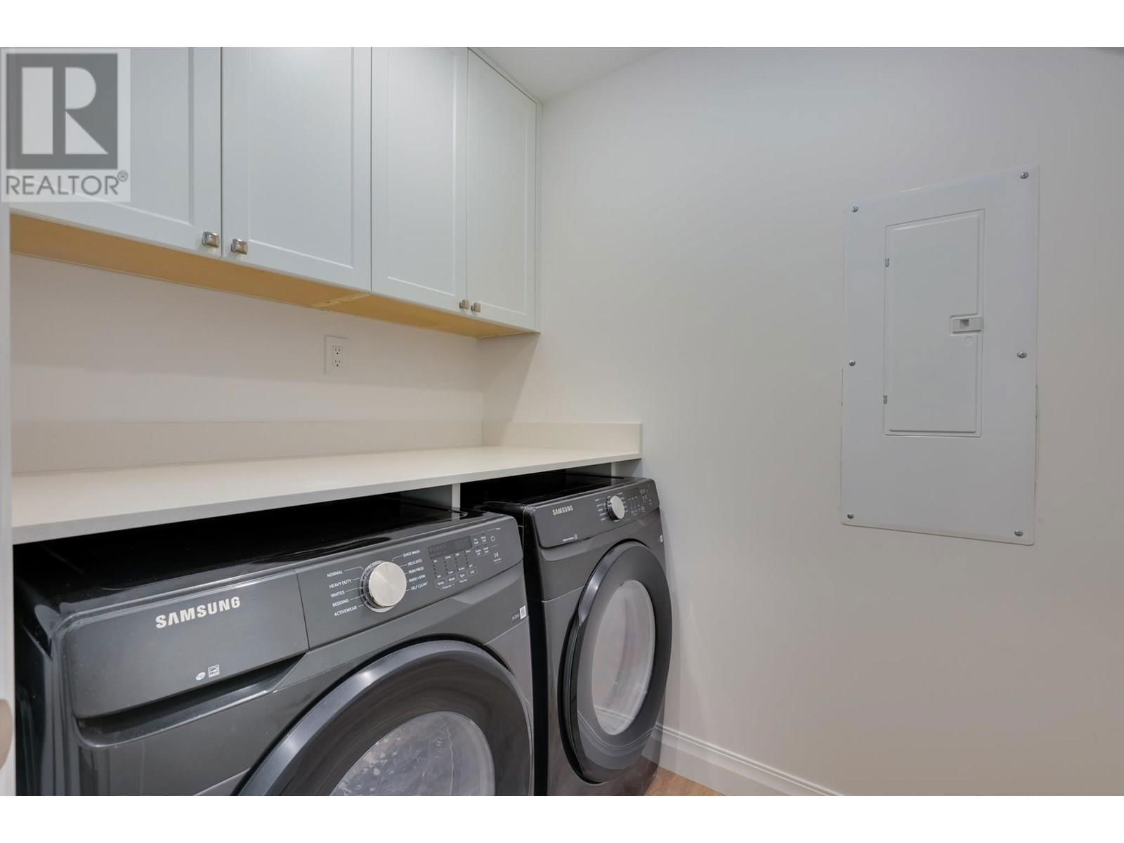 259 23RD STREET Image 31