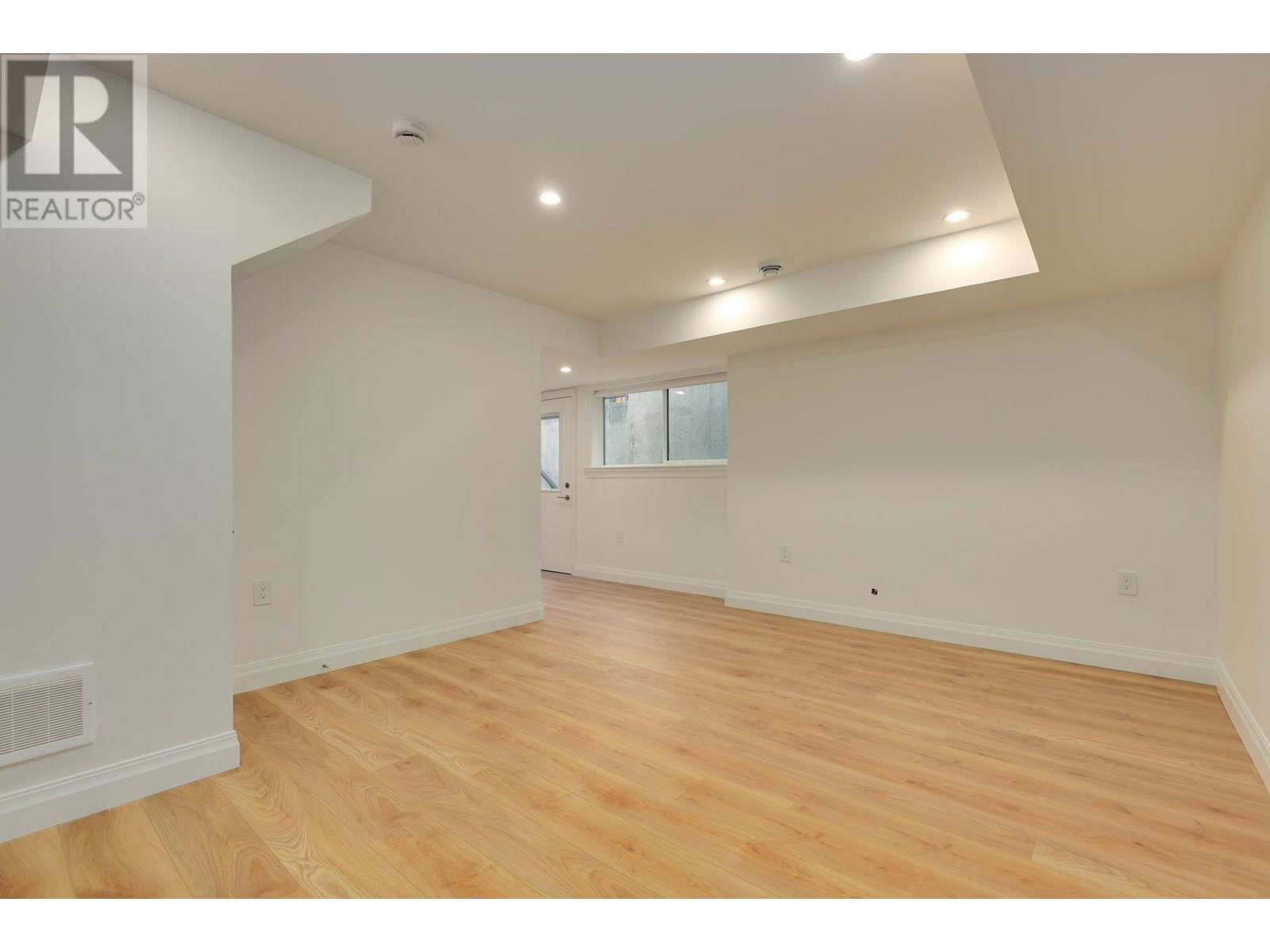 259 23RD STREET Image 33