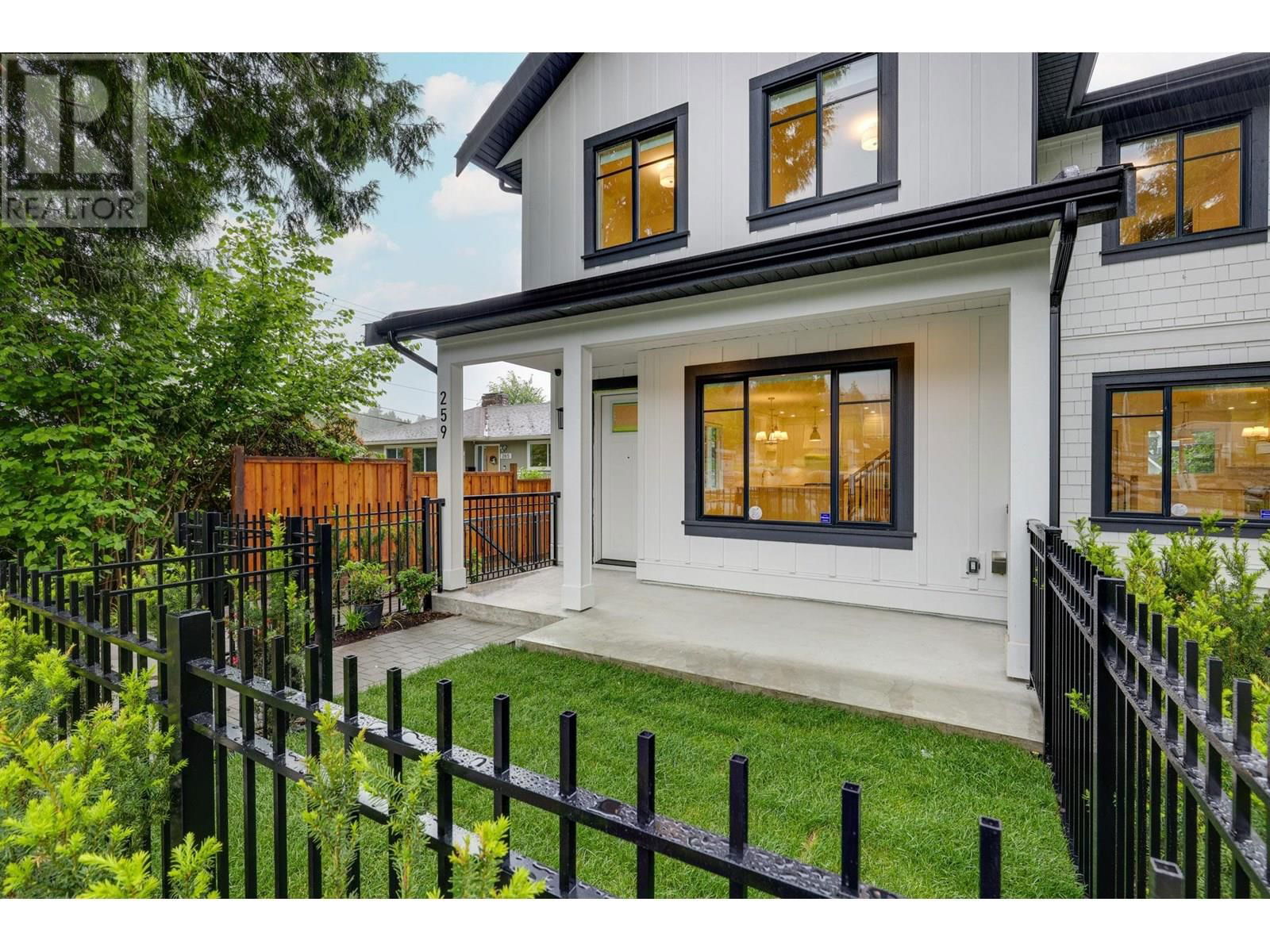 259 23RD STREET Image 34