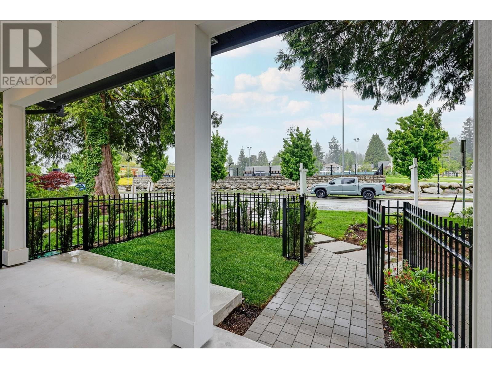 259 23RD STREET Image 35