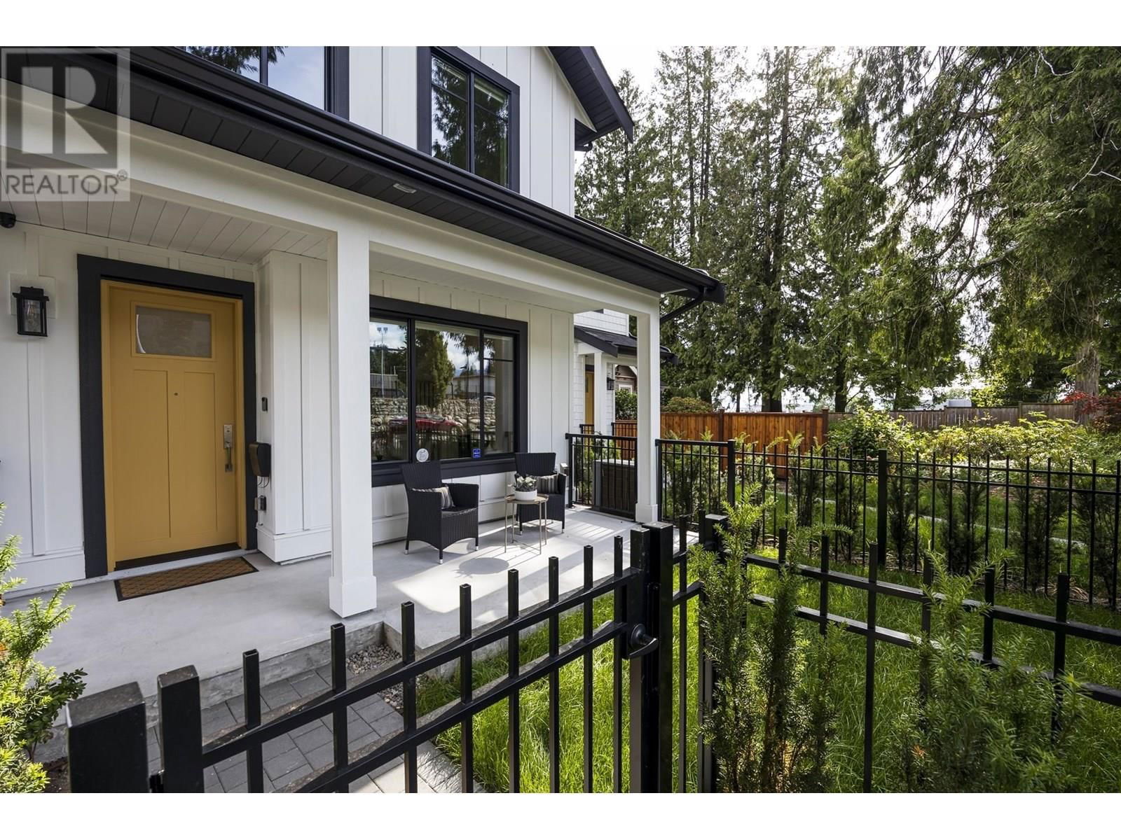 259 23RD STREET Image 36