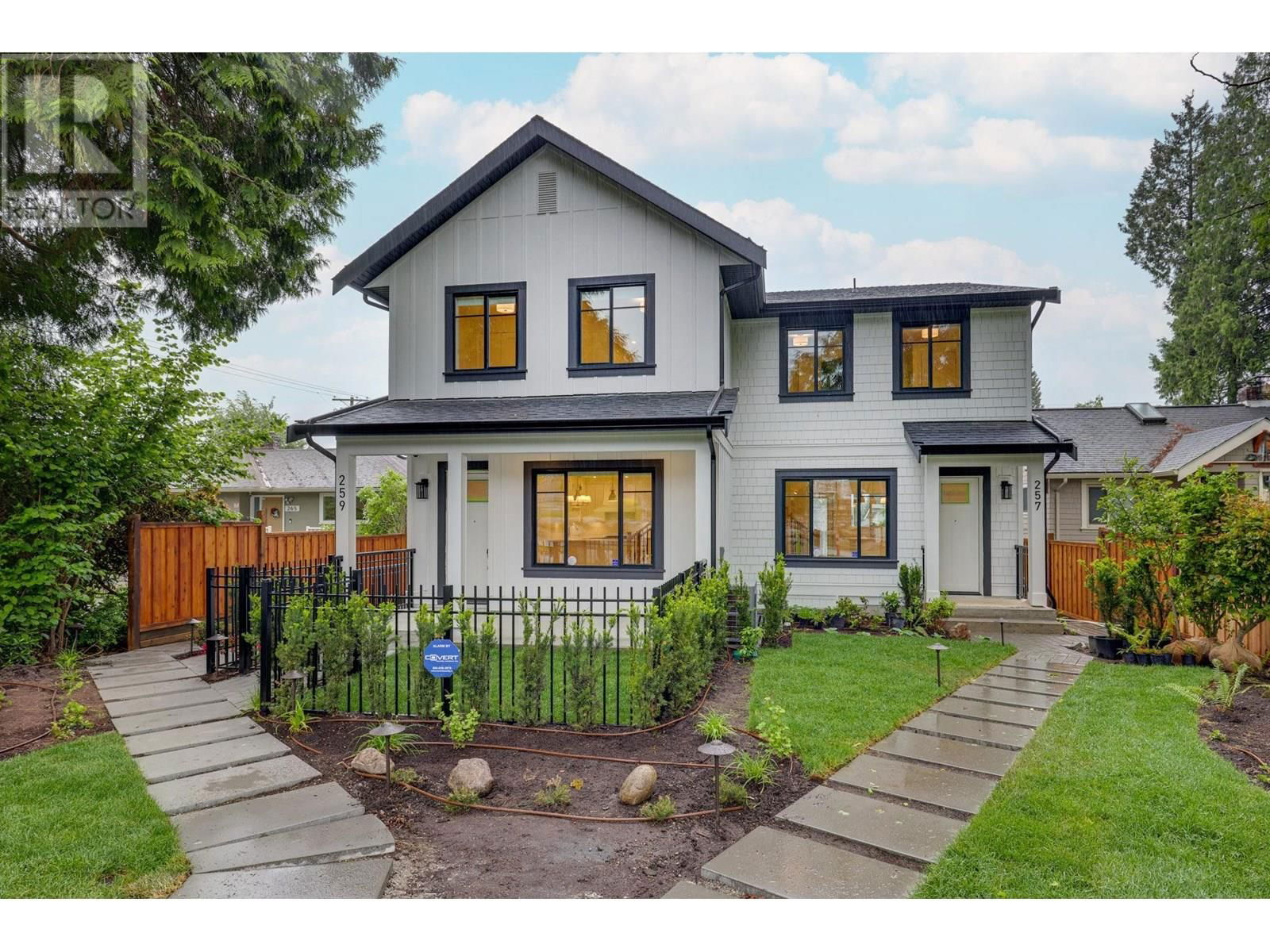 259 23RD STREET Image 37