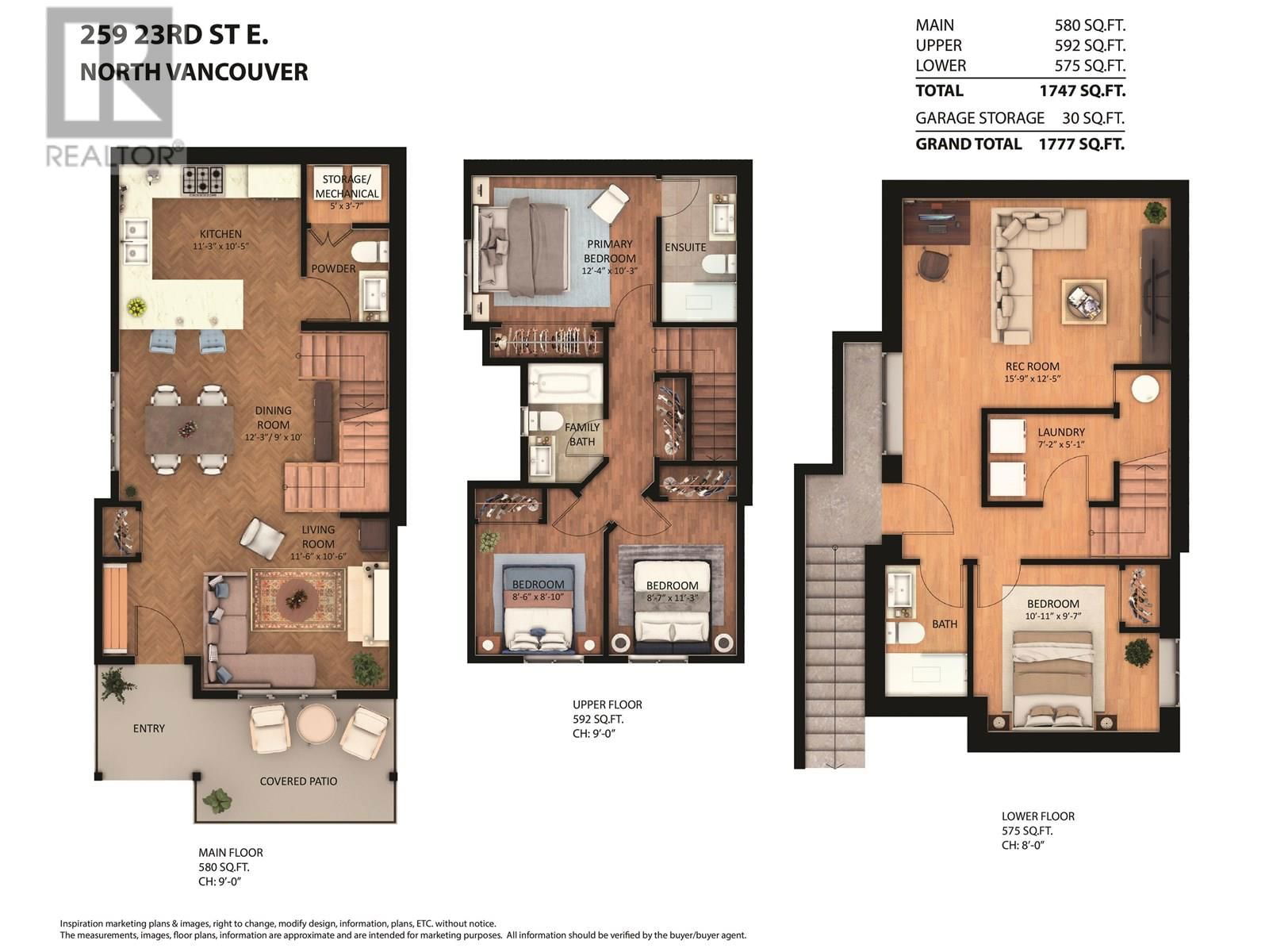 259 23RD STREET Image 38