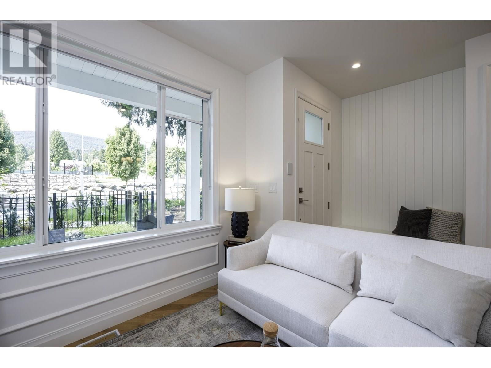 259 23RD STREET Image 4