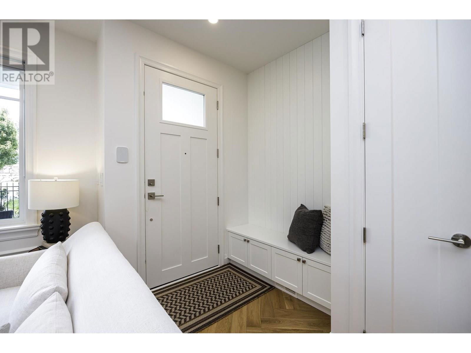 259 23RD STREET Image 5