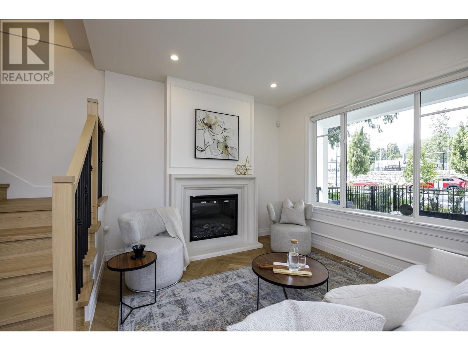 259 23RD STREET Image 6