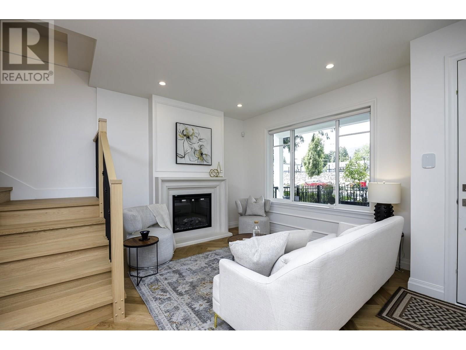 259 23RD STREET Image 7