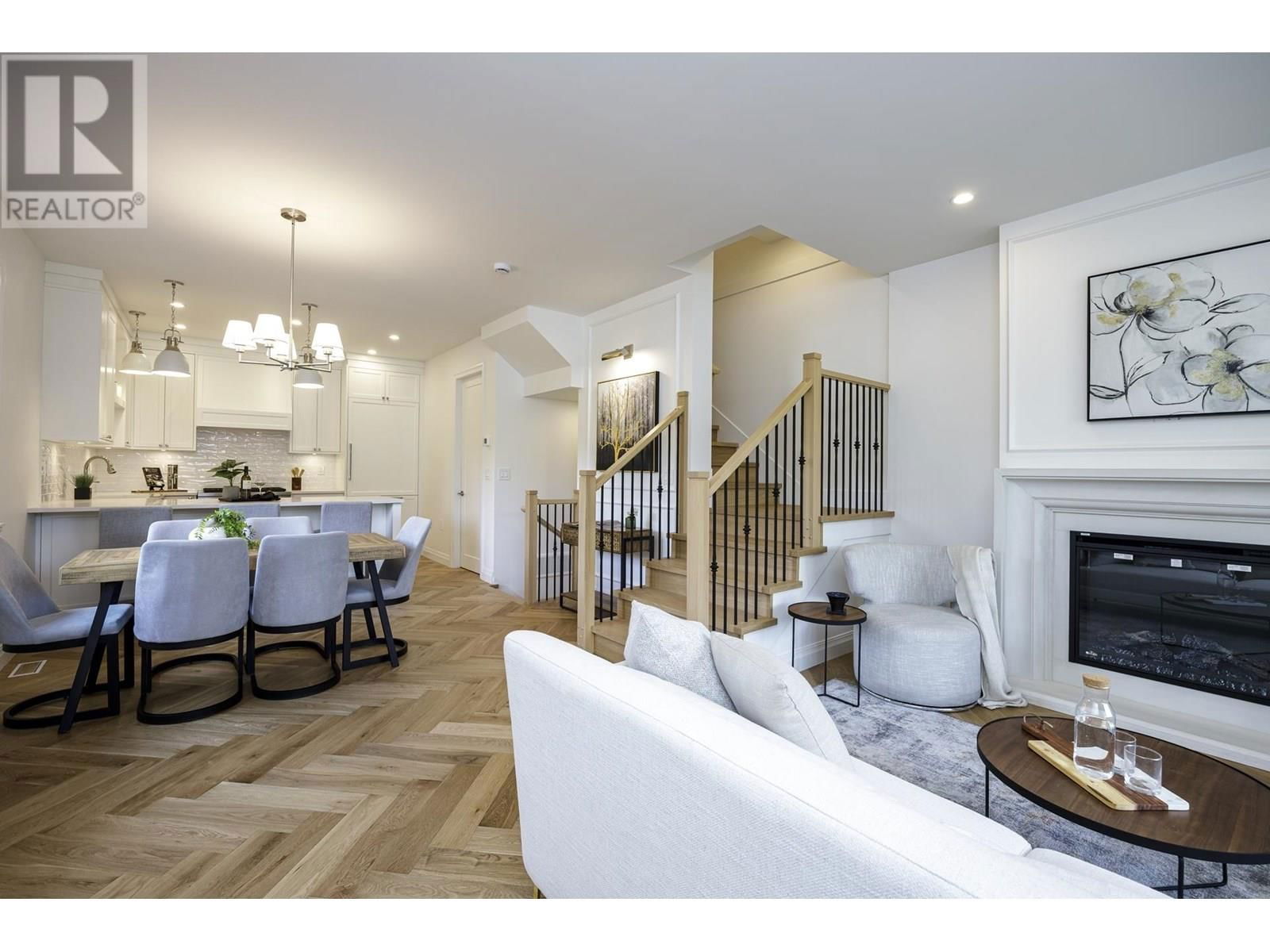 259 23RD STREET Image 8