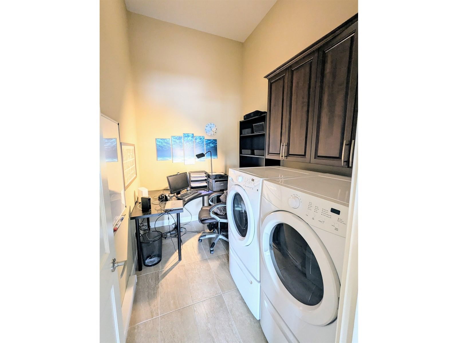 604 - 2860 TRETHEWEY Image 12