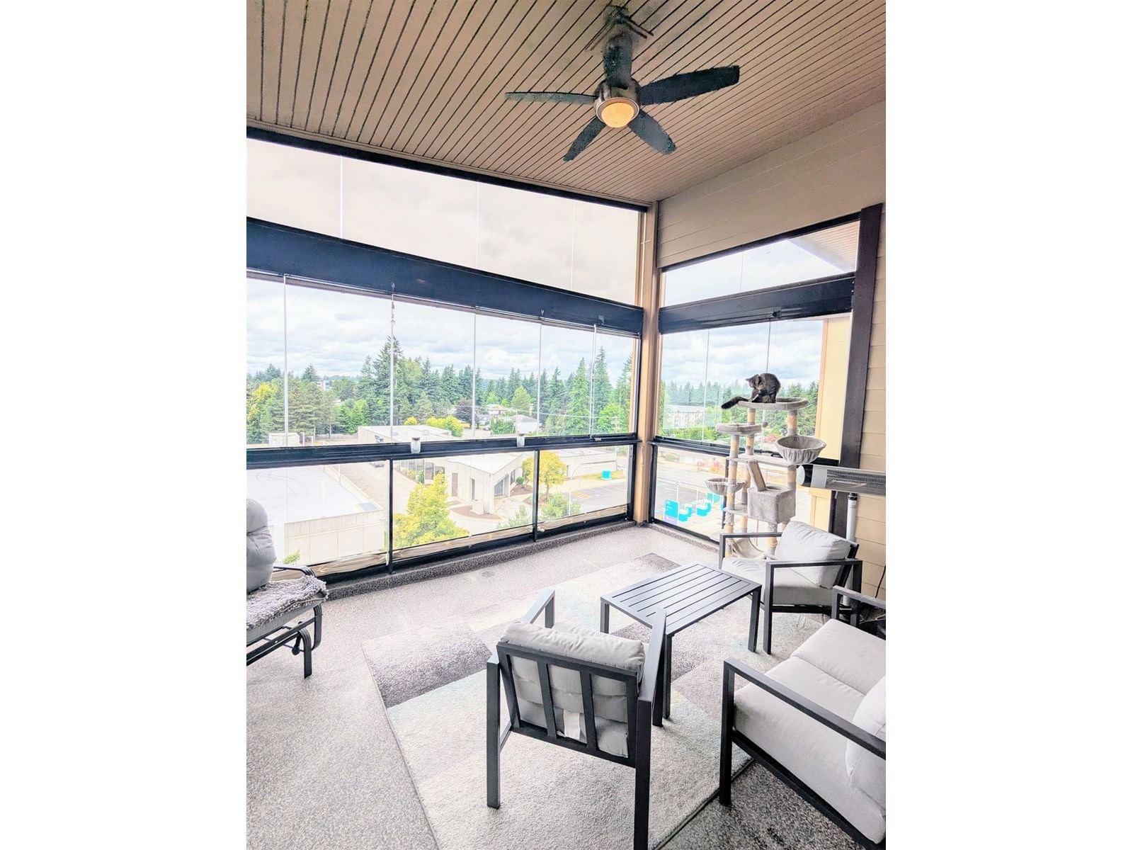 604 - 2860 TRETHEWEY Image 13