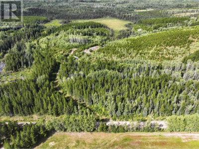 LOT 2 SAXTON LAKE Road | Prince George British Columbia | Slide Image Seventeen