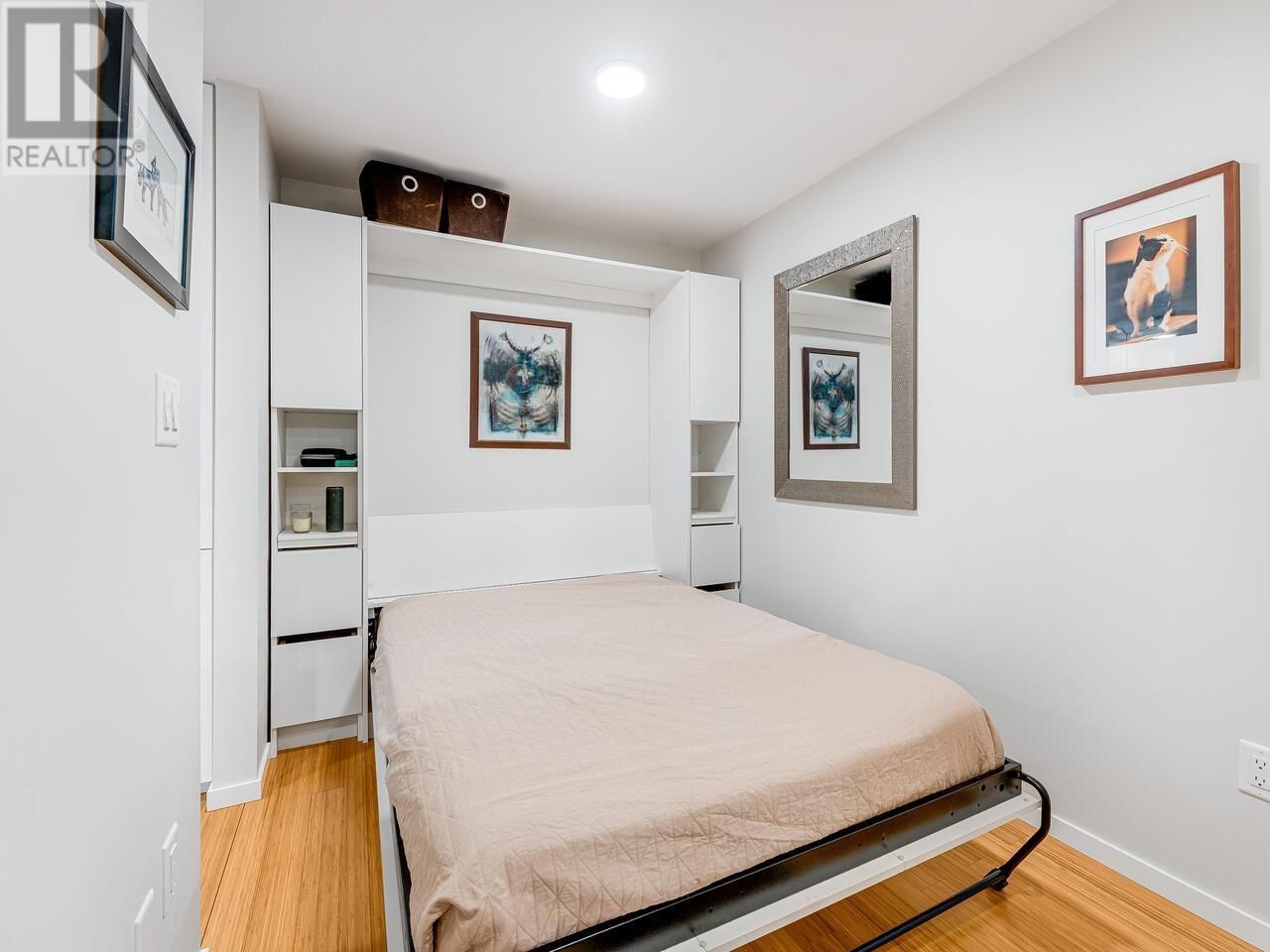 204 - 550 6TH AVENUE Image 13