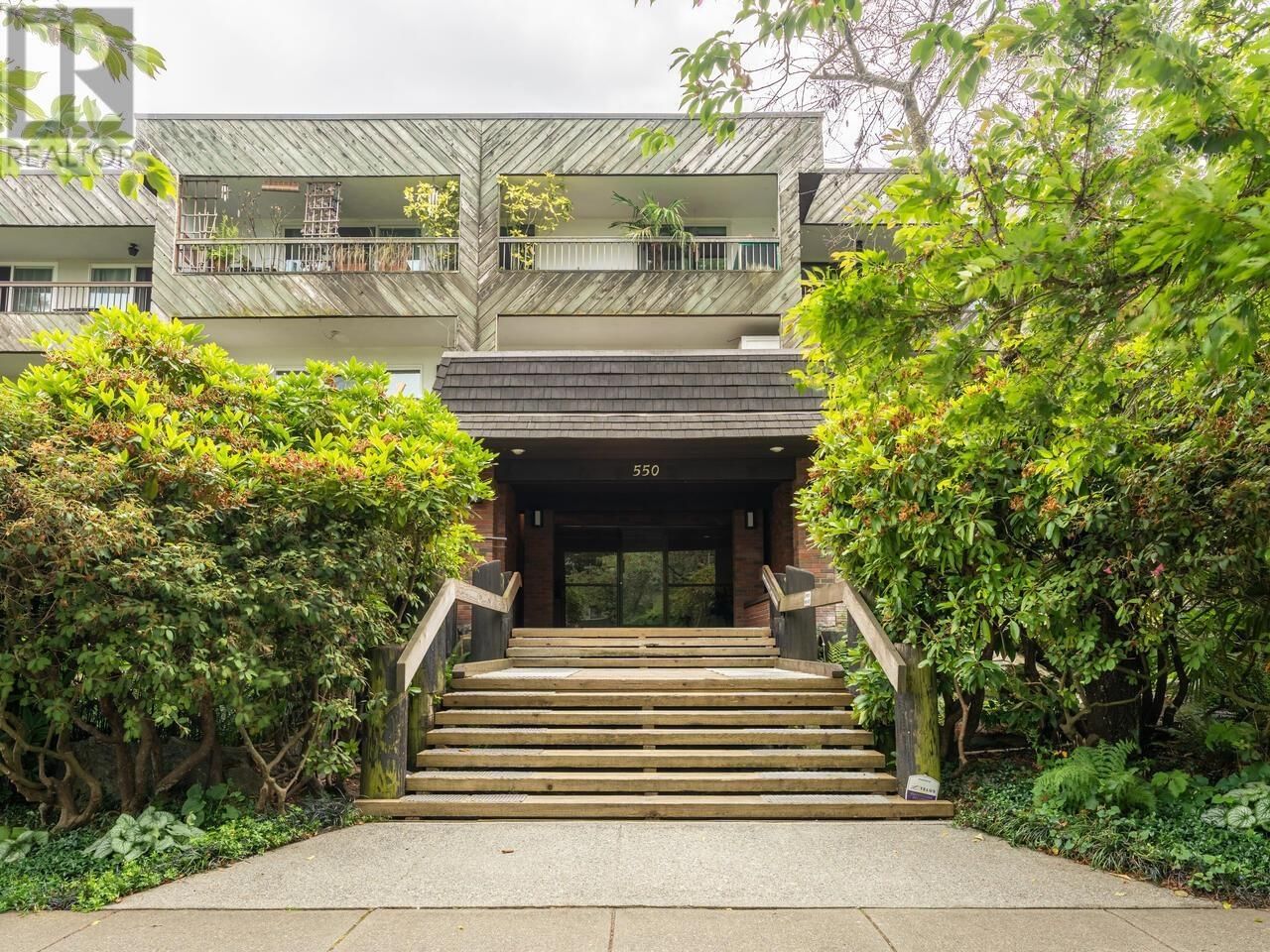204 - 550 6TH AVENUE Image 20