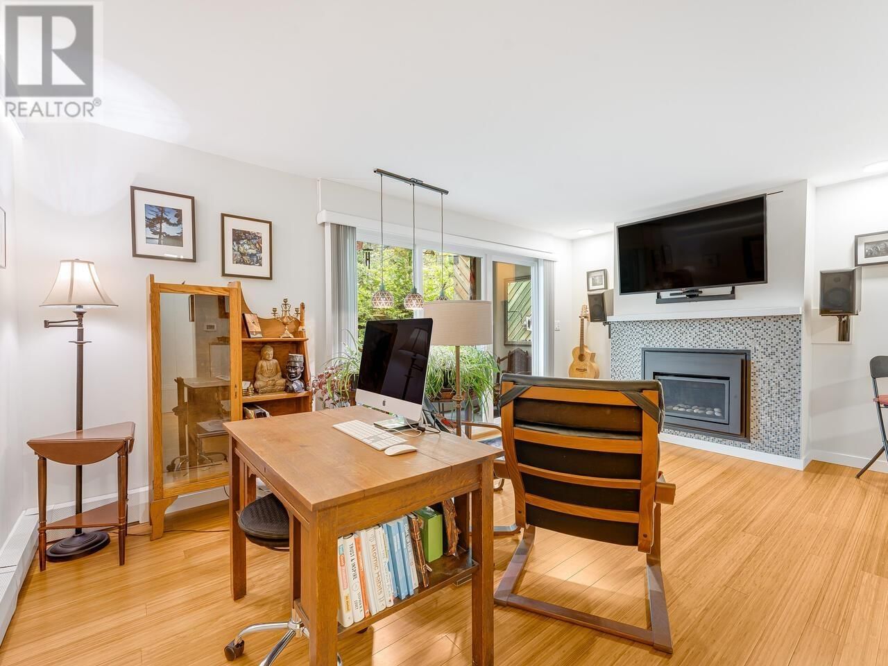 204 - 550 6TH AVENUE Image 5