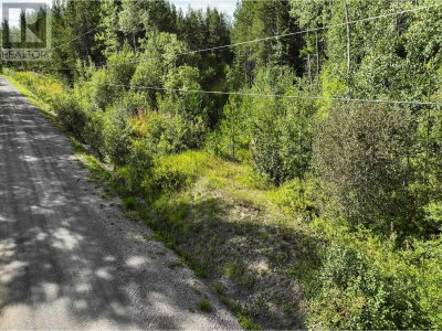 LOT 4 SAXTON LAKE Road | Prince George British Columbia | Slide Image Eleven