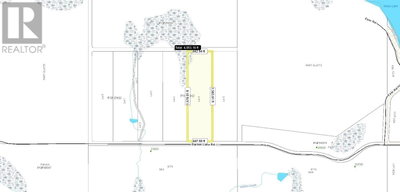LOT 4 SAXTON LAKE Road | Prince George British Columbia | Slide Image Twenty-four