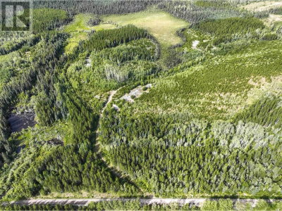 LOT 5 SAXTON LAKE Road | Prince George British Columbia | Slide Image Eight