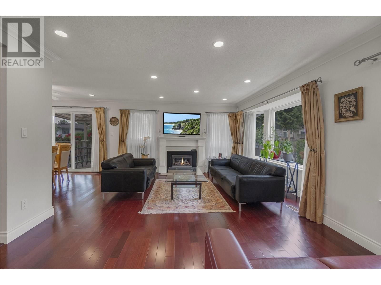 1685 HOPE ROAD Image 10