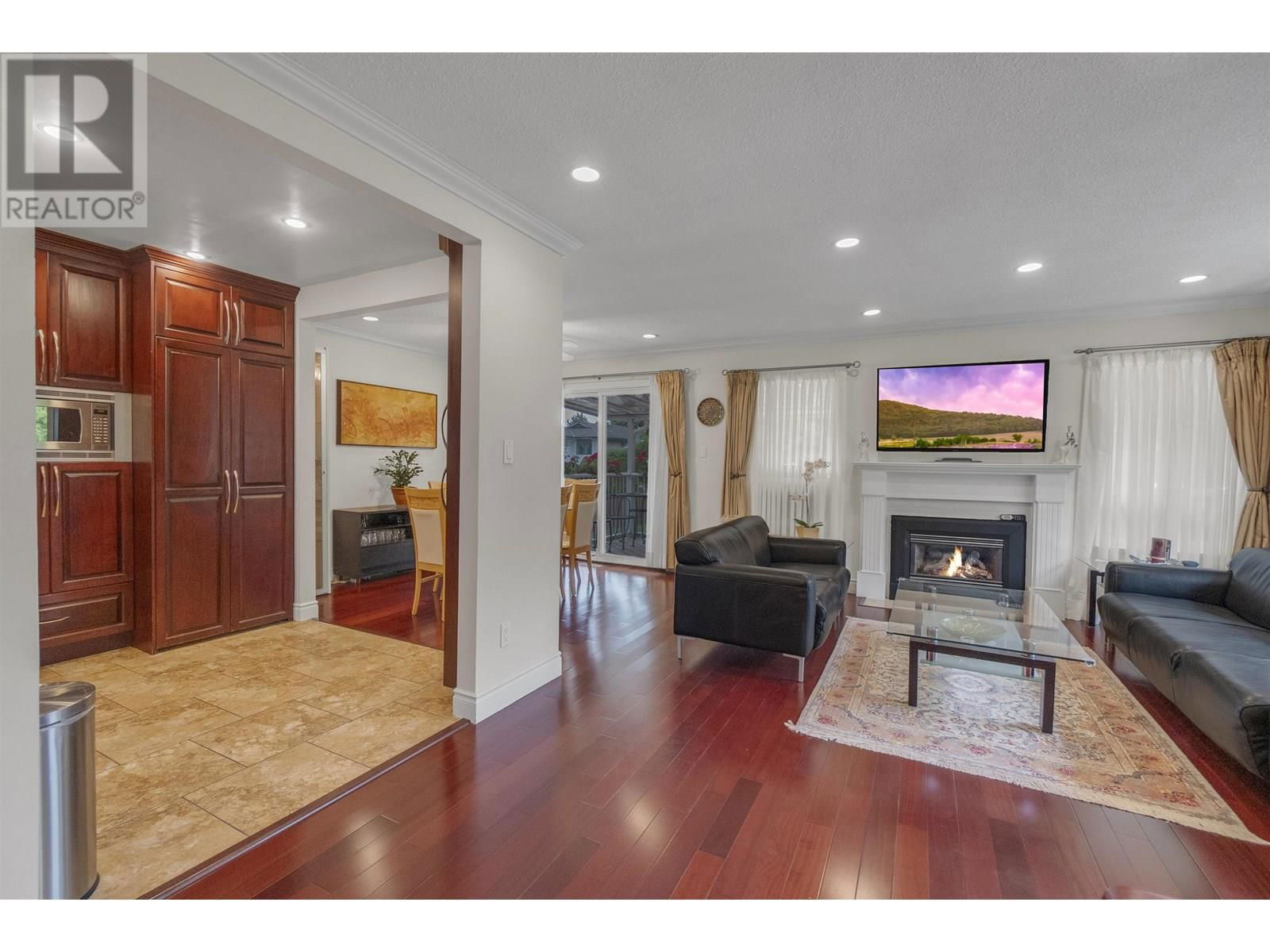 1685 HOPE ROAD Image 11