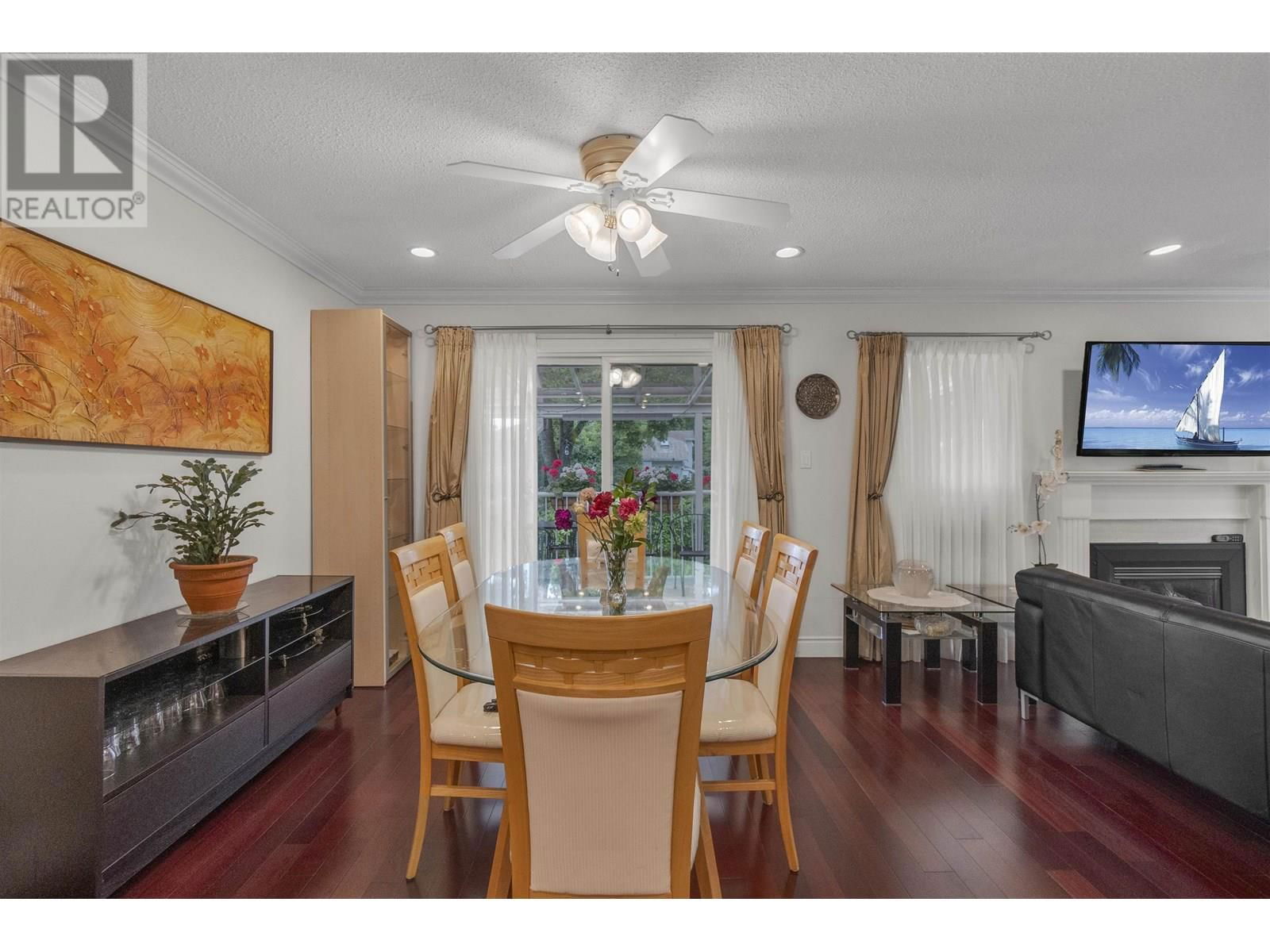 1685 HOPE ROAD Image 12