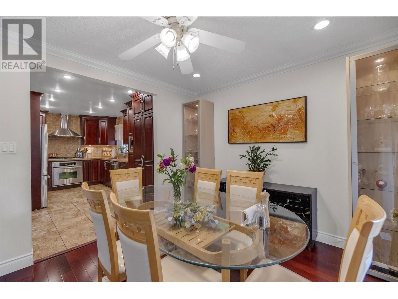 1685 HOPE ROAD Image 13