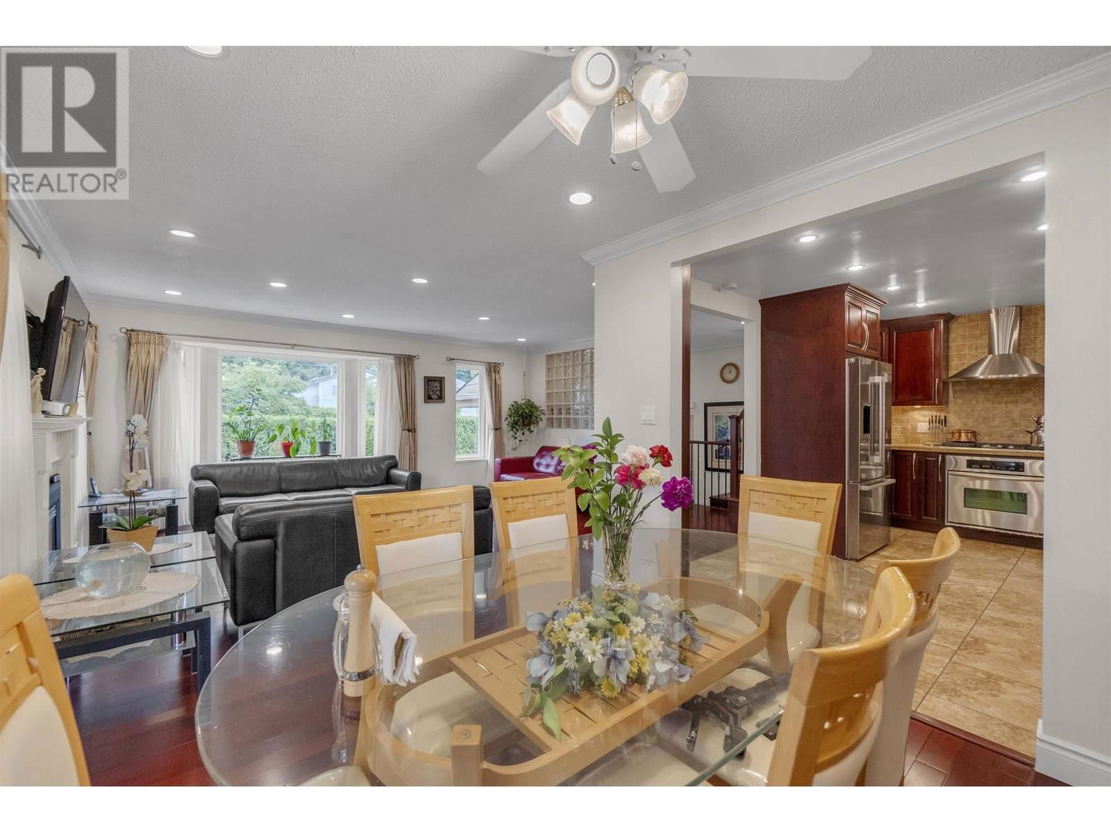 1685 HOPE ROAD Image 14