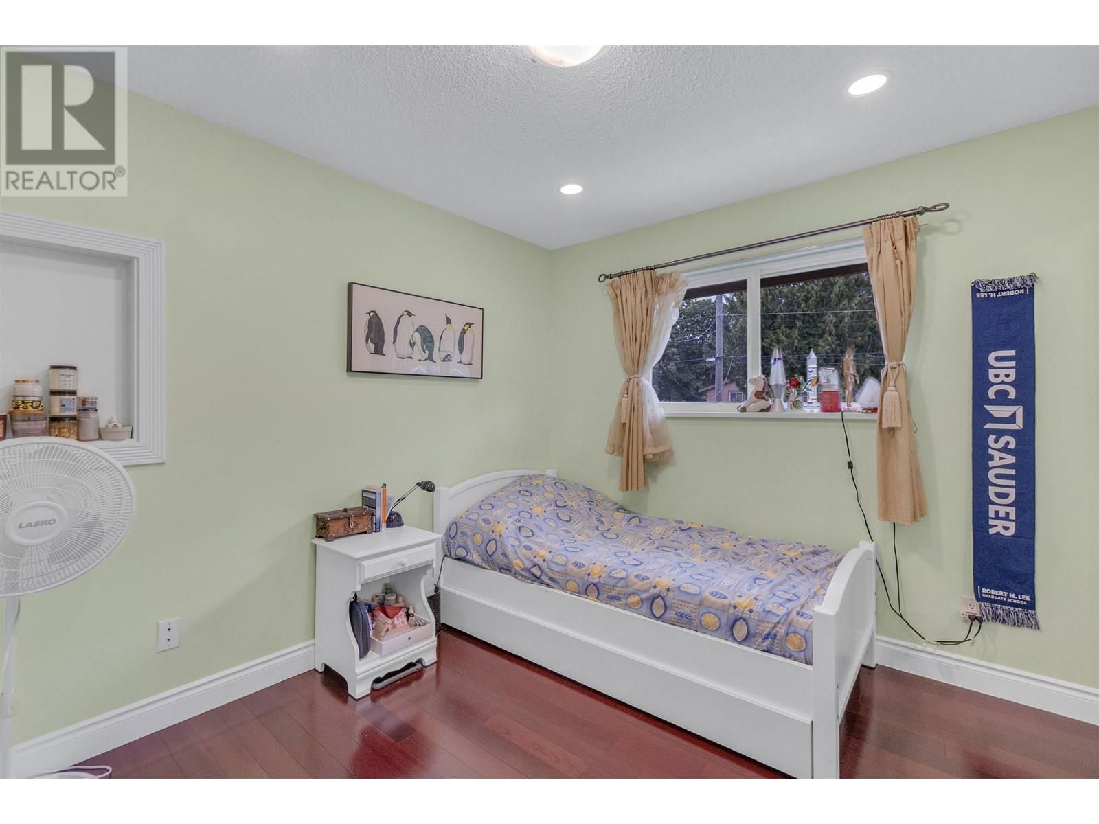 1685 HOPE ROAD Image 15