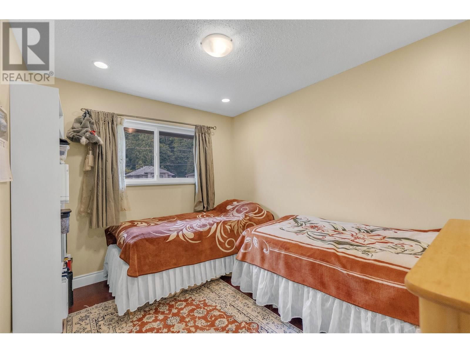 1685 HOPE ROAD Image 16