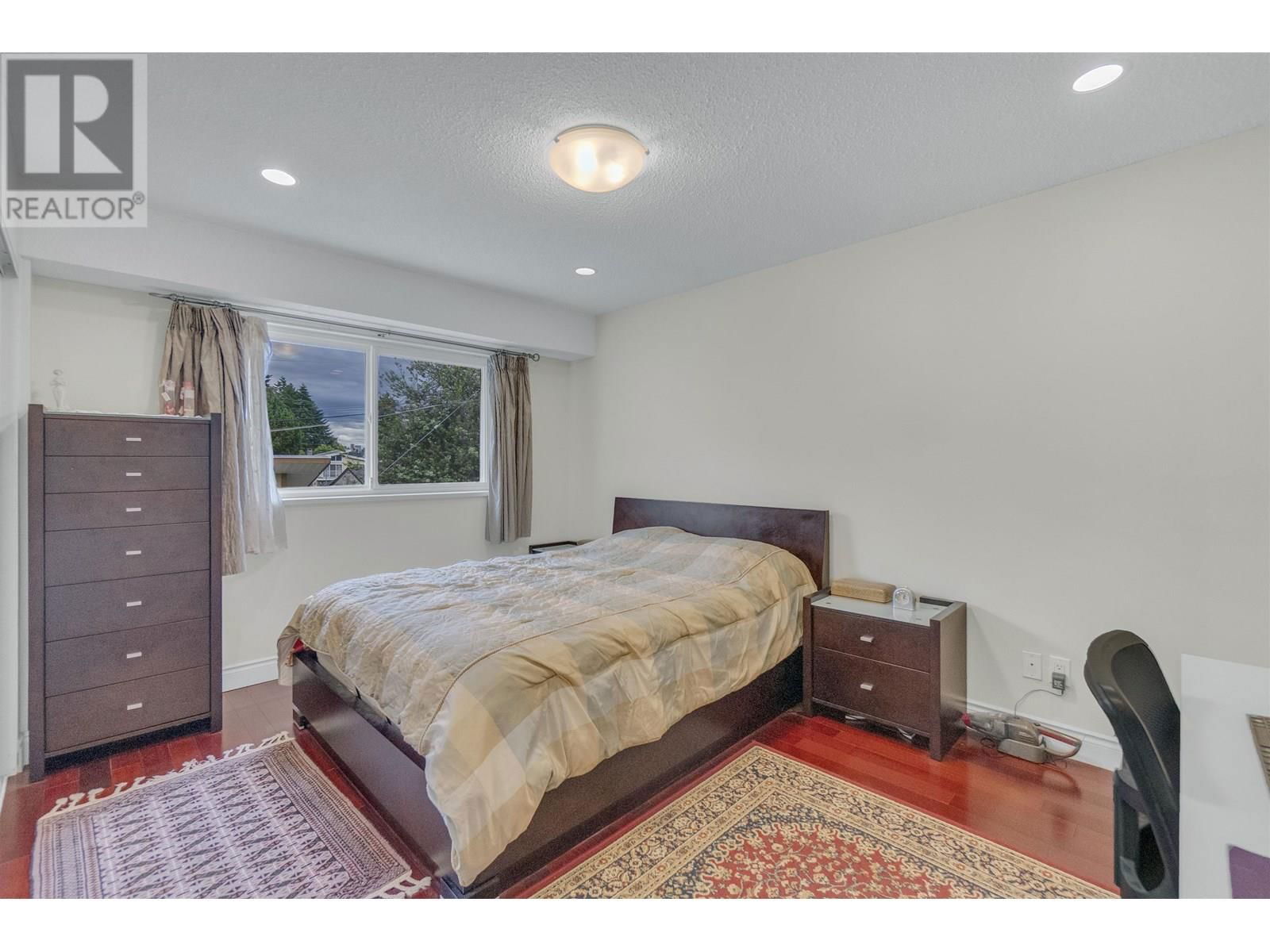 1685 HOPE ROAD Image 17