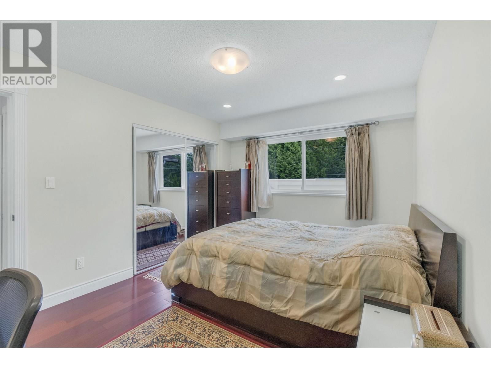 1685 HOPE ROAD Image 18