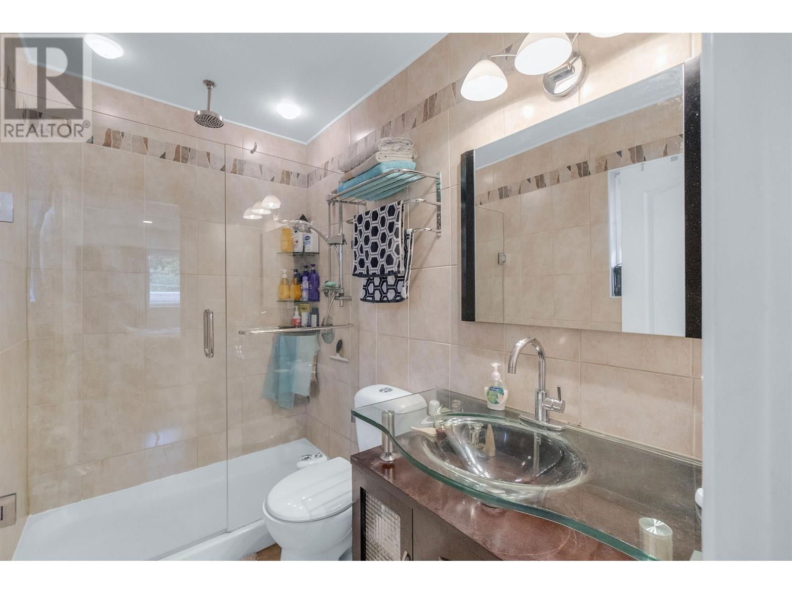 1685 HOPE ROAD Image 19