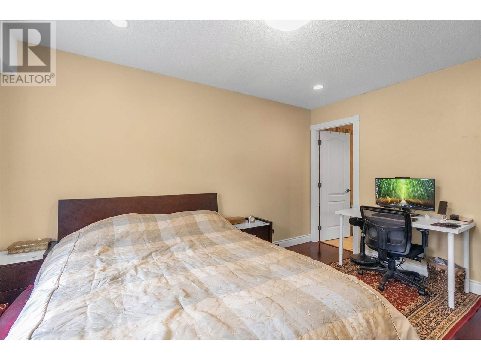 1685 HOPE ROAD Image 20