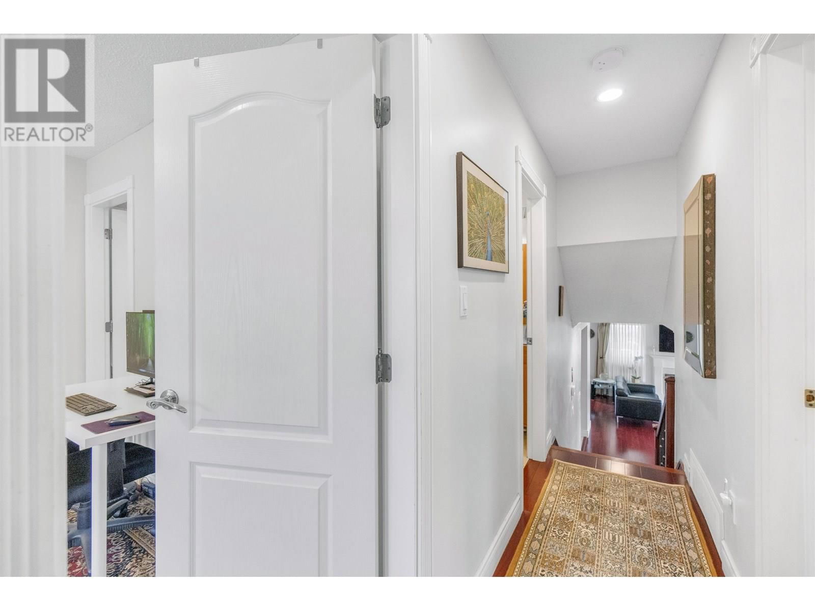 1685 HOPE ROAD Image 21