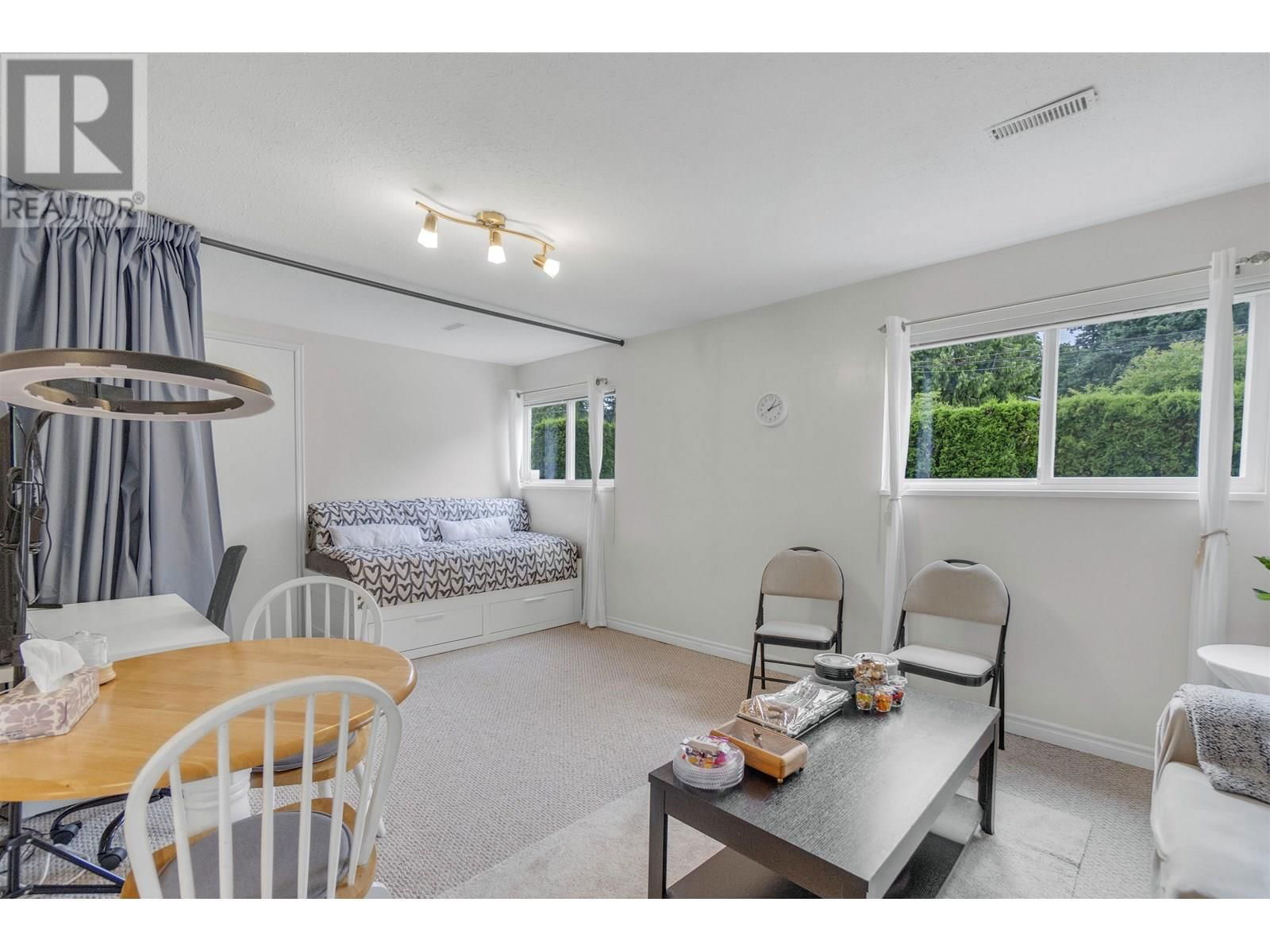 1685 HOPE ROAD Image 22