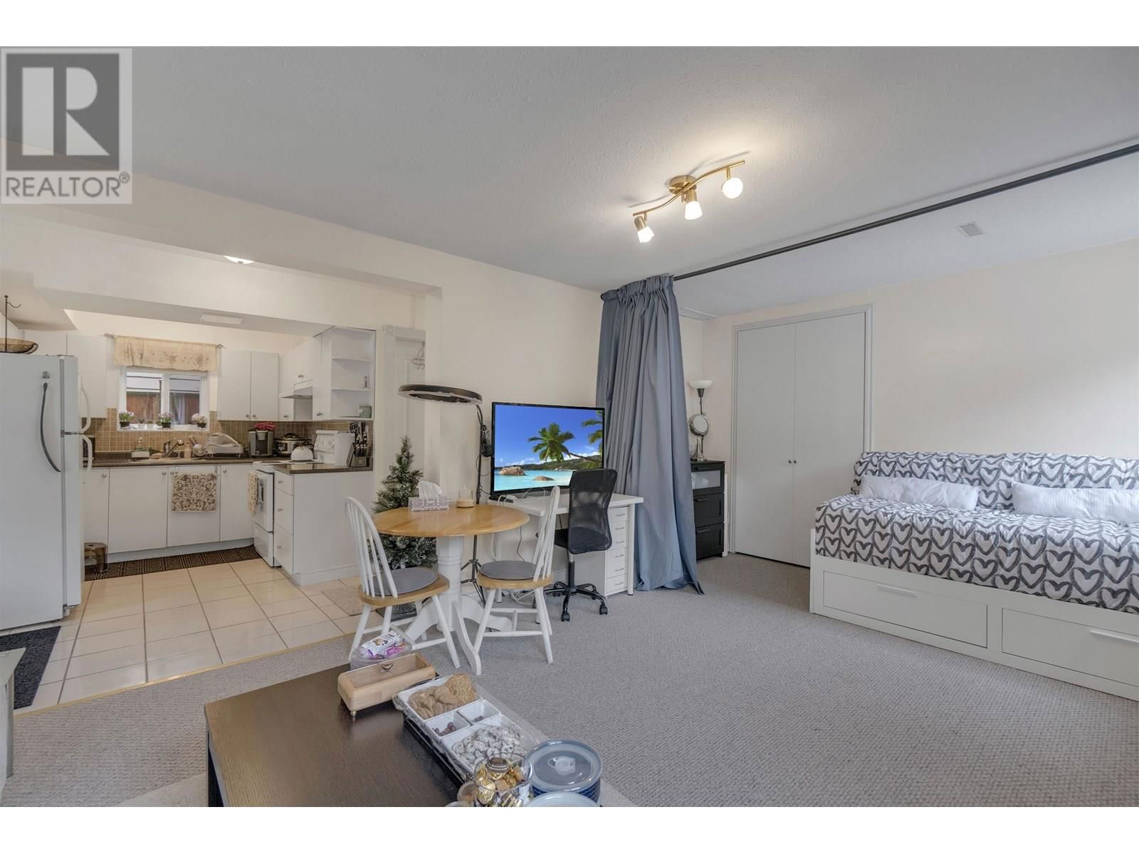 1685 HOPE ROAD Image 23
