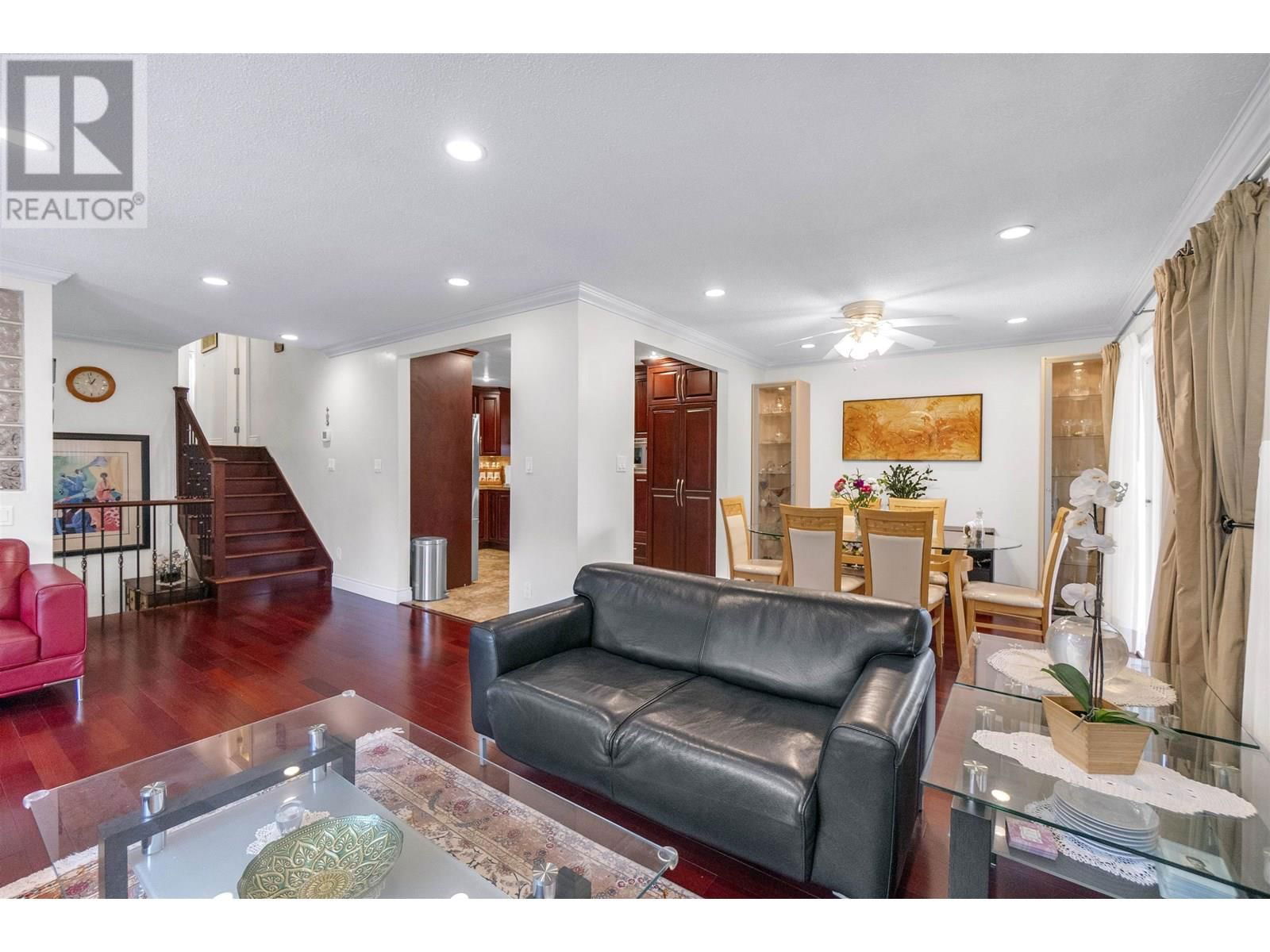 1685 HOPE ROAD Image 24