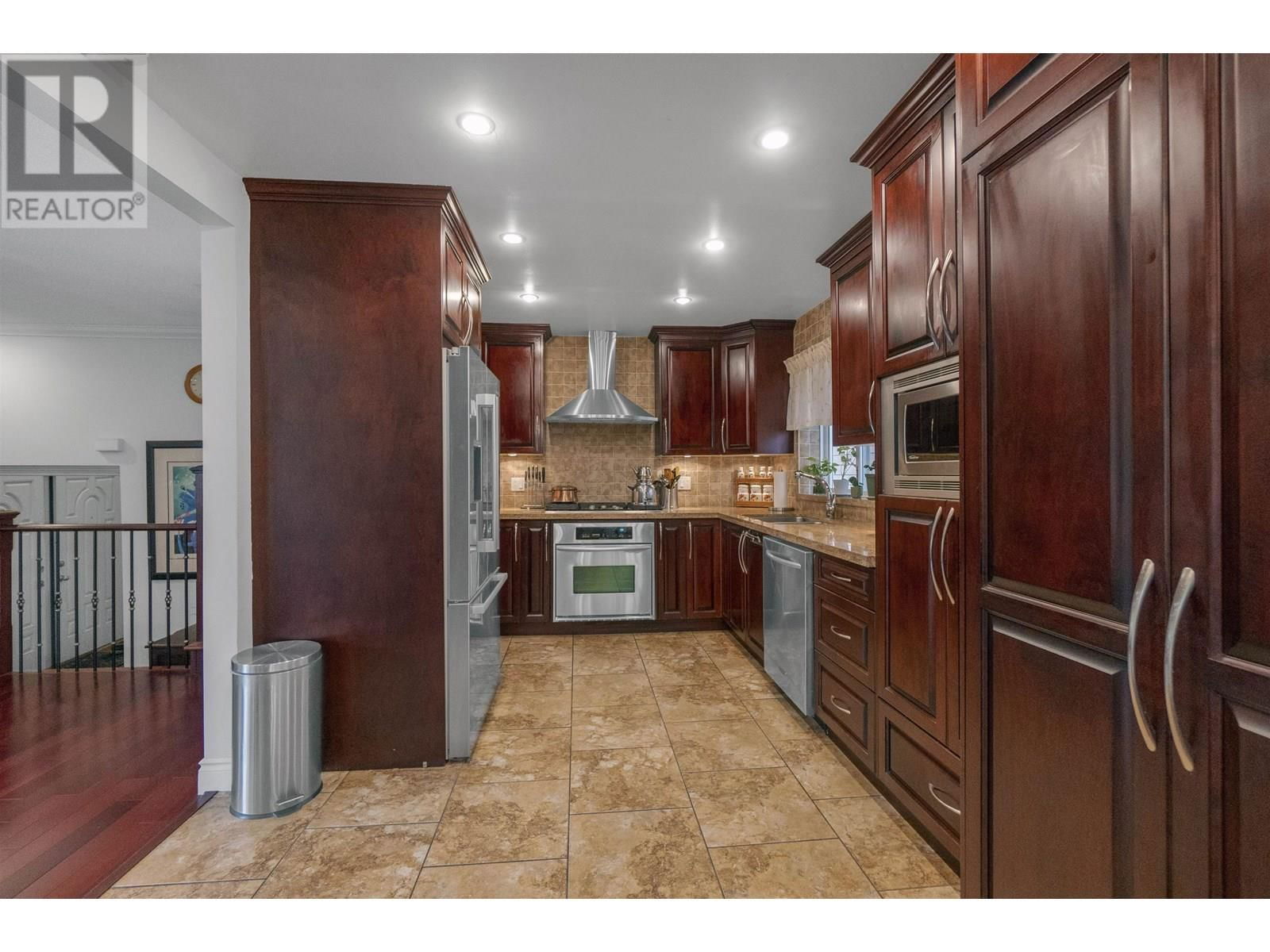 1685 HOPE ROAD Image 25
