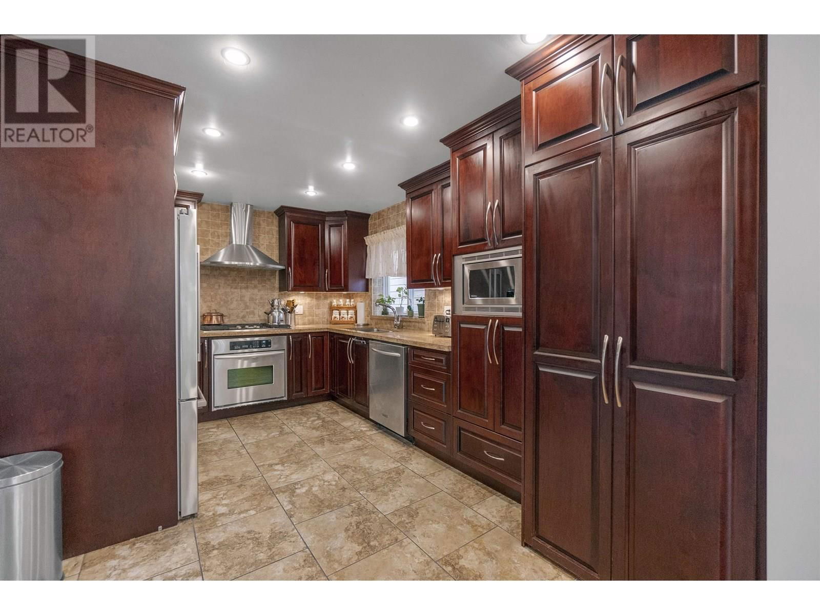 1685 HOPE ROAD Image 26
