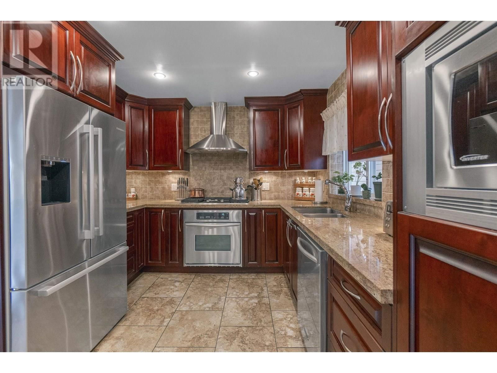 1685 HOPE ROAD Image 27